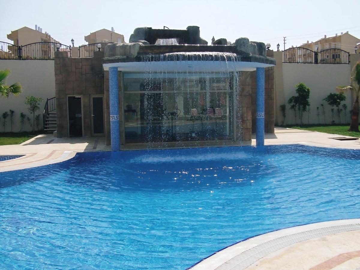 palm garden apartments - Housity