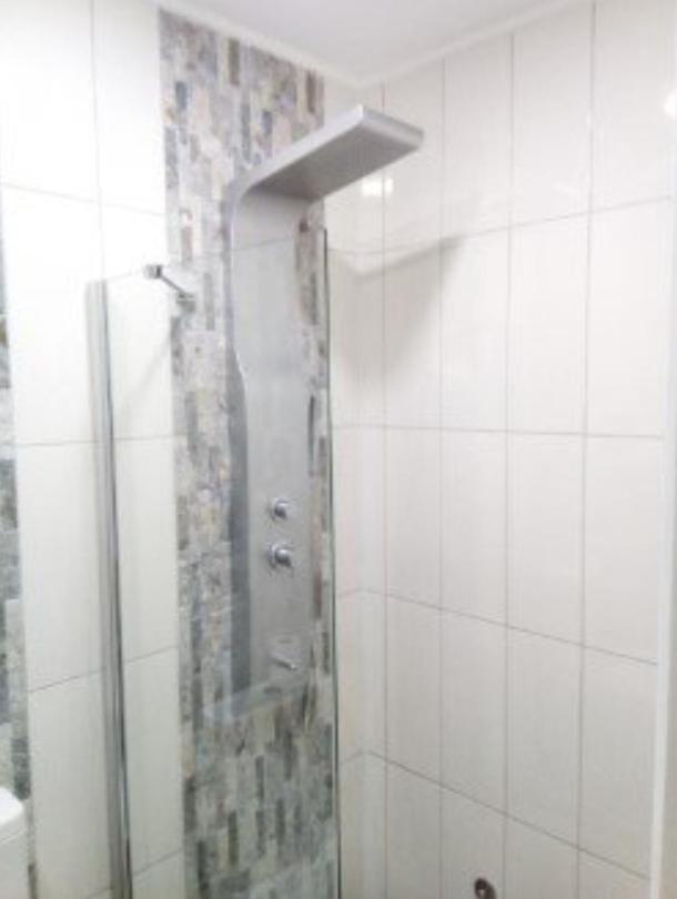 palm garden apartments - Housity
