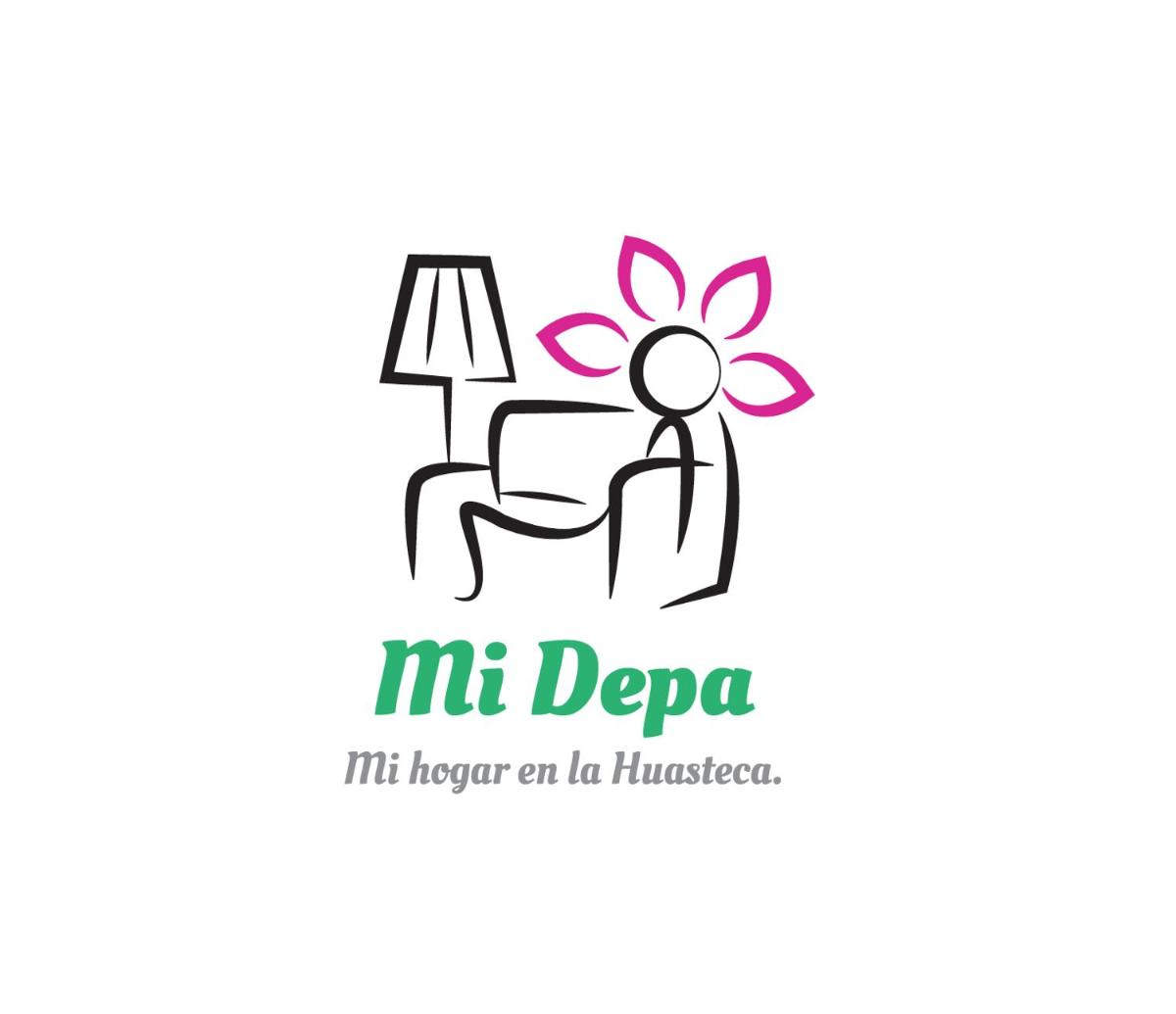 Mi Depa Cascada - Housity