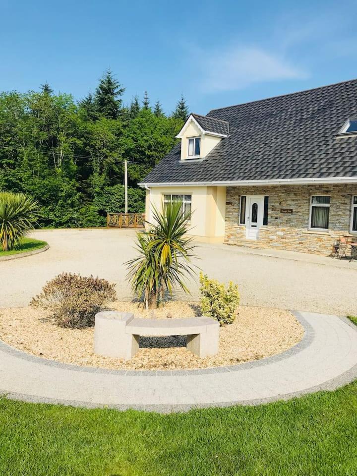 Grangeview House - Housity