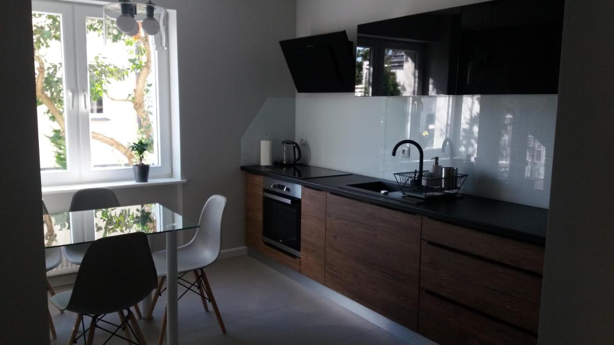 Villa Ilava - Housity