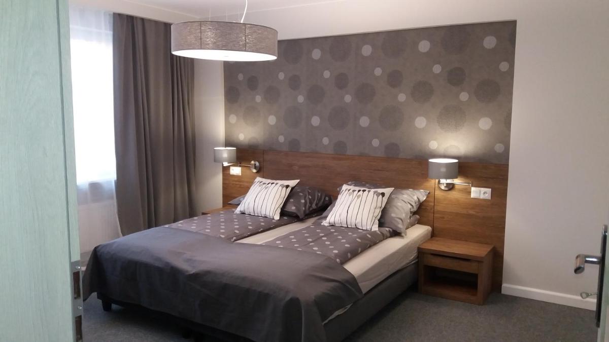 Villa Ilava - Housity