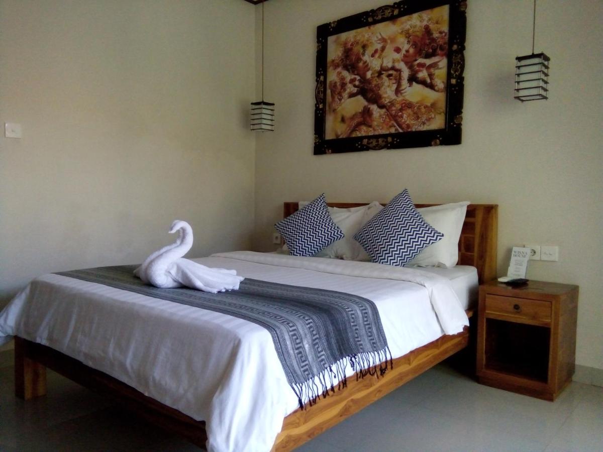 Wisna House - Housity