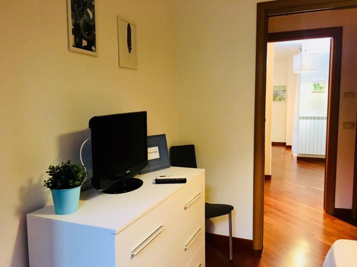 Giupy Home - Housity