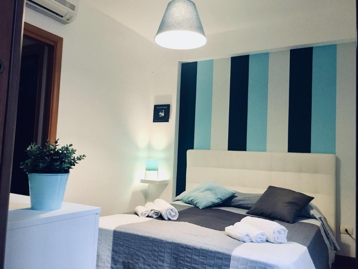 Giupy Home - Housity