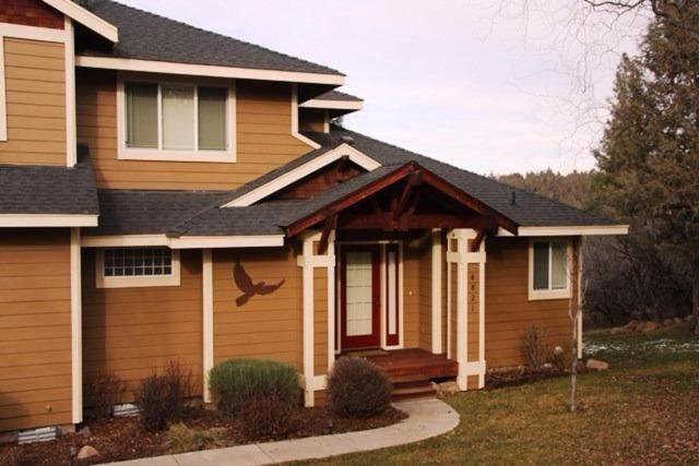 Running Y Ranch Townhouse - Housity