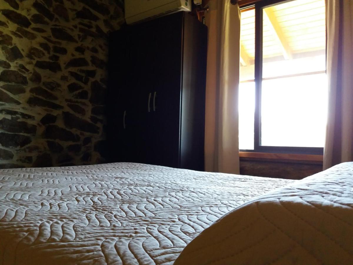 La Araucana - Housity