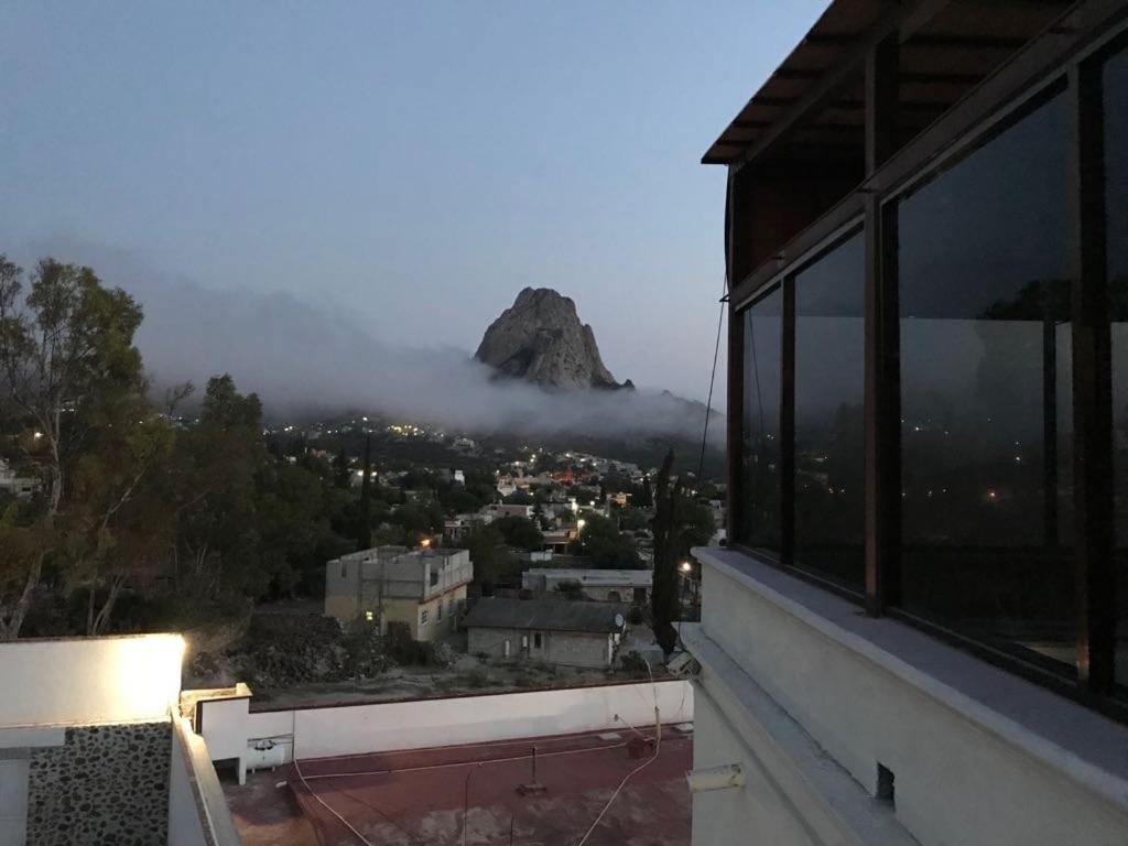 Hotel Mariazel - Housity
