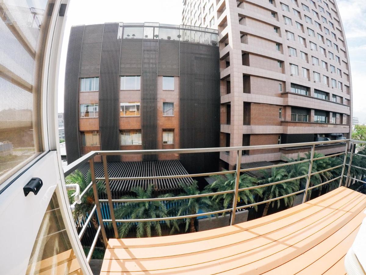 放個Jia - Housity