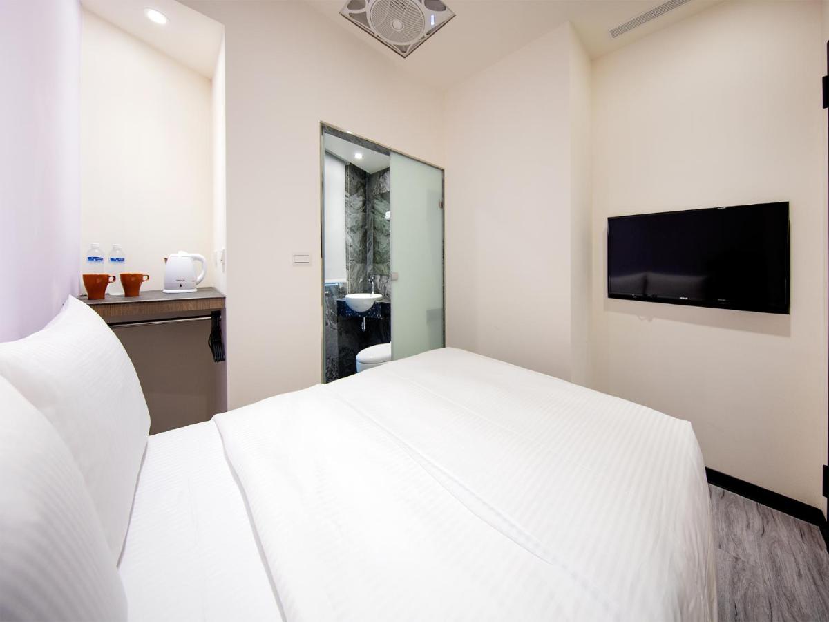 Ciaoer APT - Housity