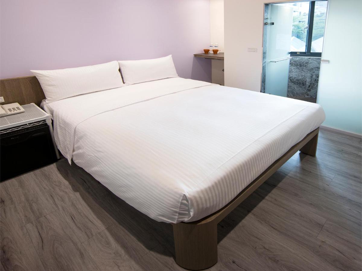 Ciaoer APT - Hizvo