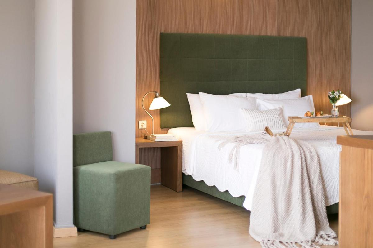 Plaza Hotel, Philian Hotels and Resorts - Housity