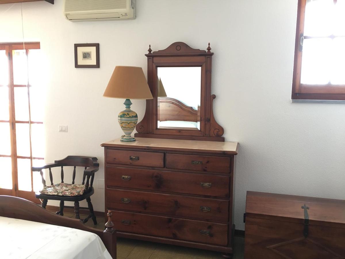 Villa Angelica - Housity