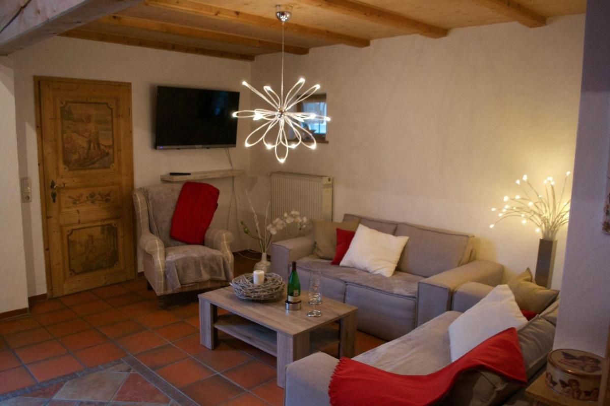 Ferienhaus-Sefi - Housity