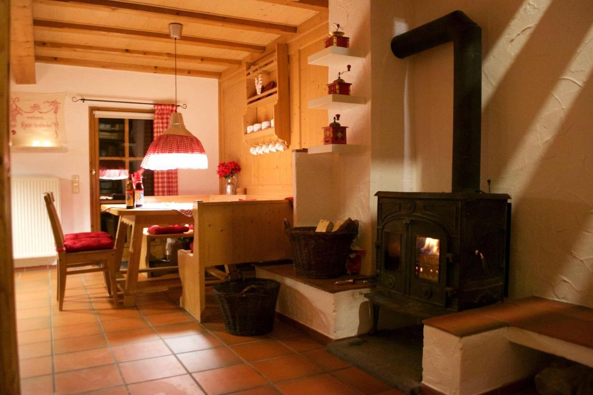 Ferienhaus-Sefi - Housity