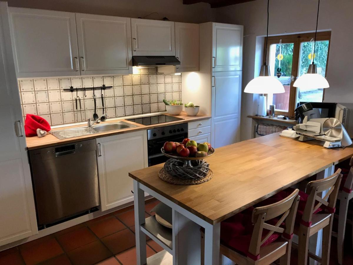 Ferienhaus-Sefi - Housity
