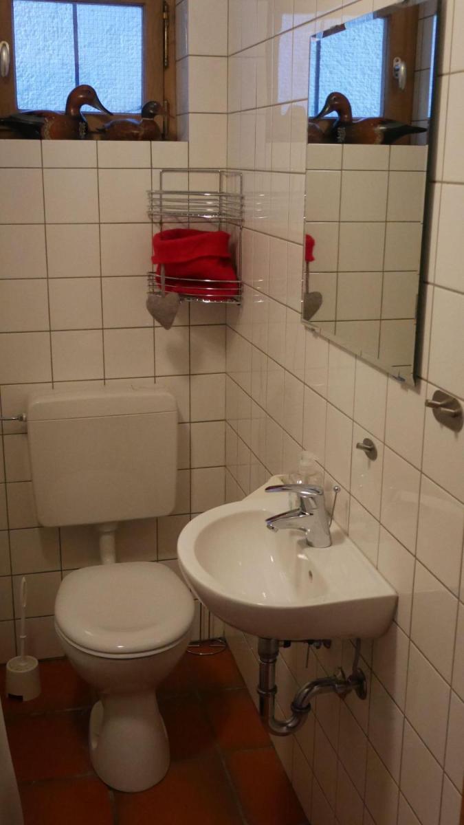 Ferienhaus-Sefi - Housity