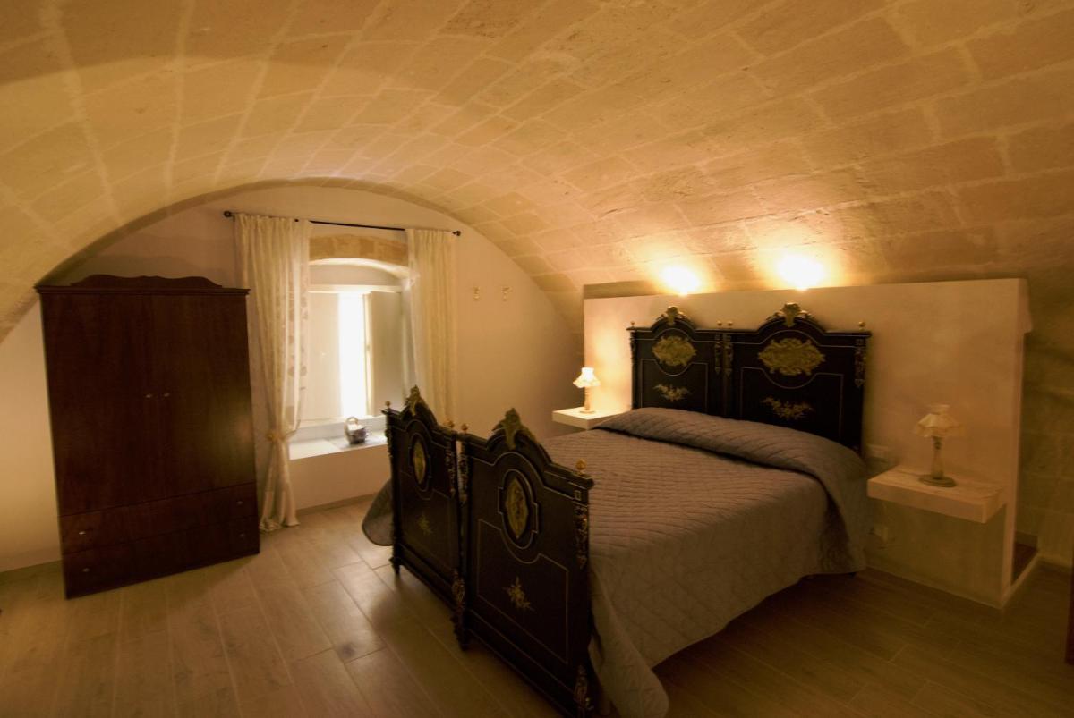 Casa Sassi Vizziello - Housity