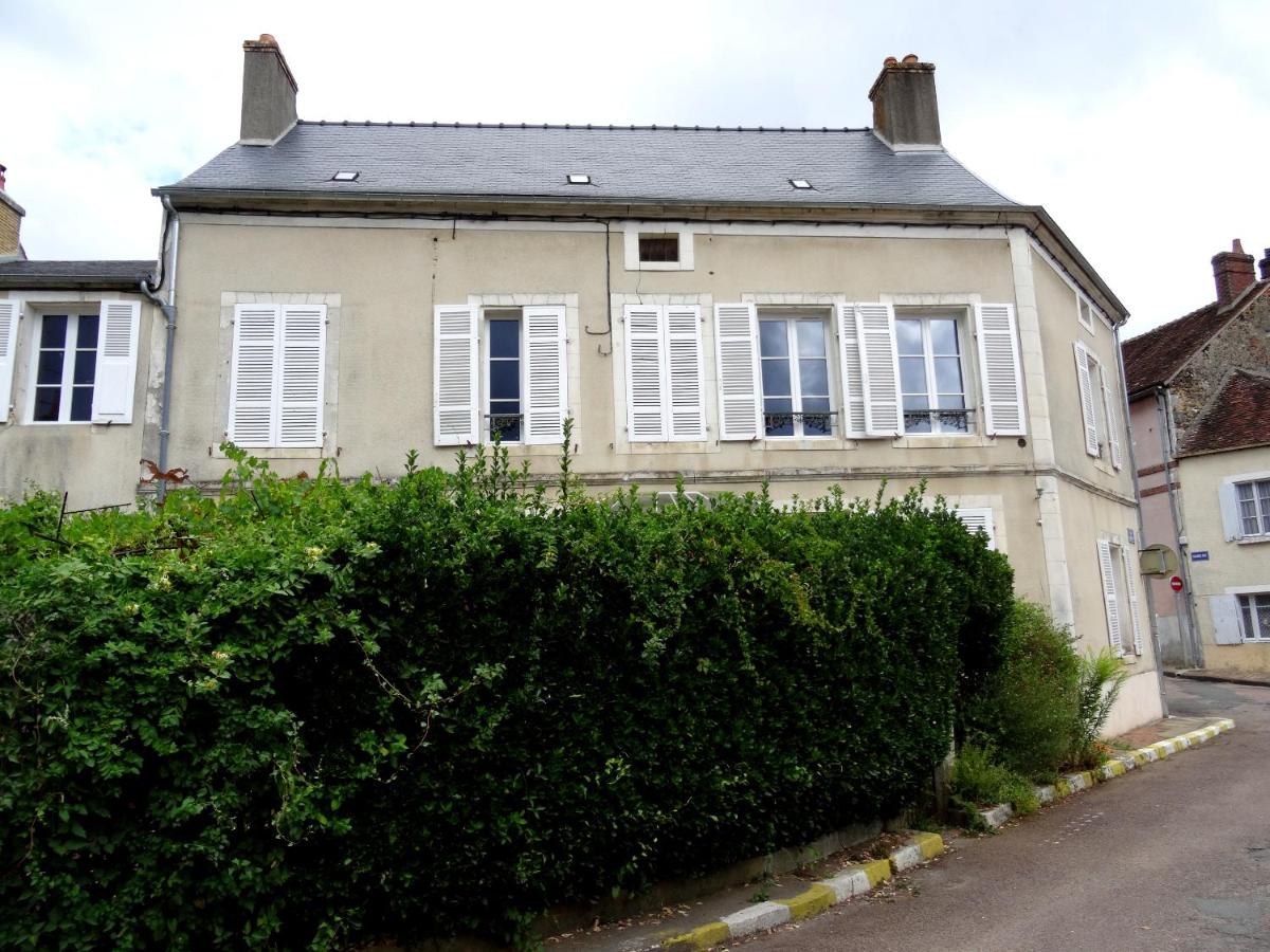 L'escalier des rêves - Housity