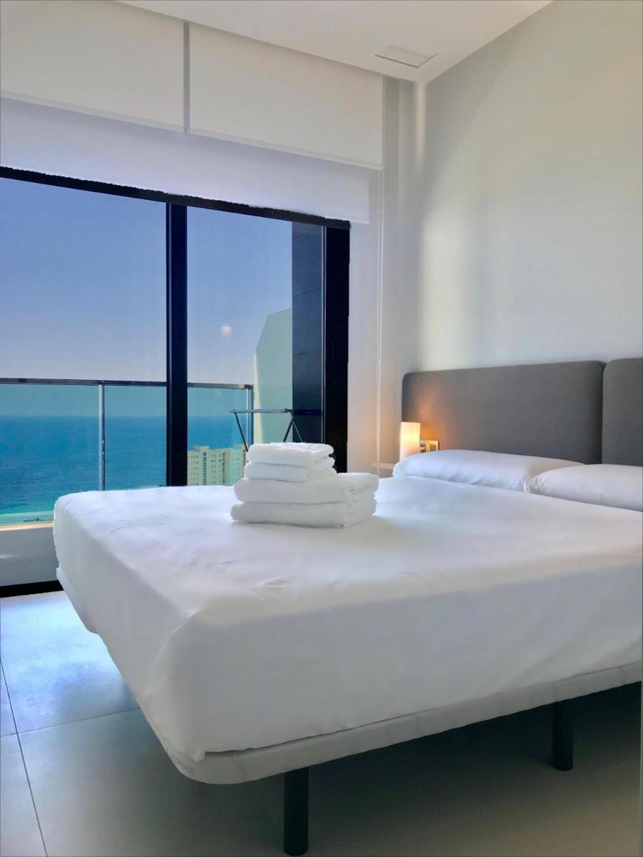 Sunset Drive Vistas Magicas - Housity