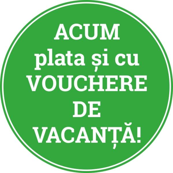 Pensiune Perla - Housity