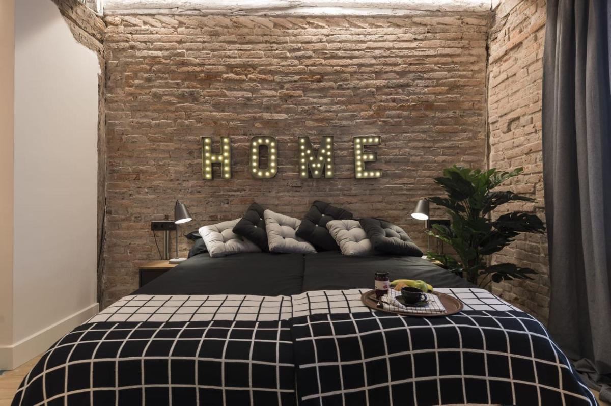 La Ribera by Staynnapartments - Housity