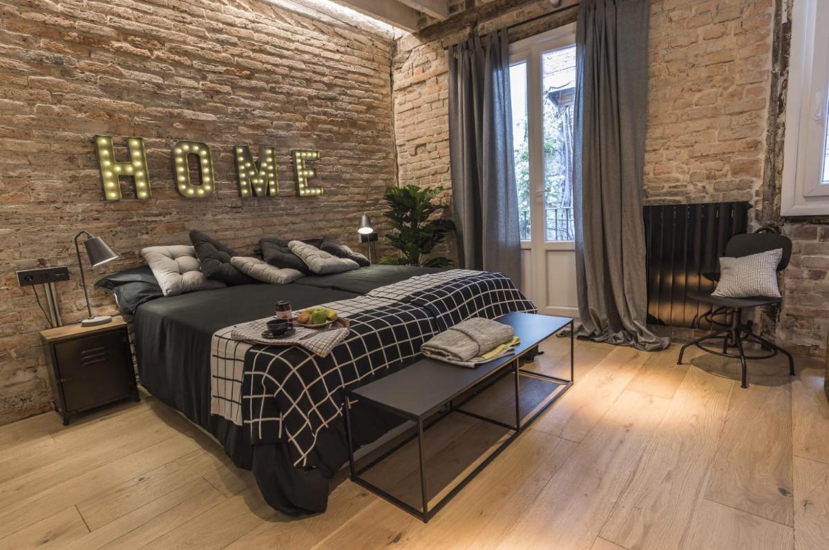 La Ribera by Staynnapartments - Housity