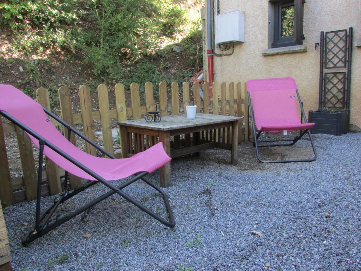 chez karine et julie - Housity