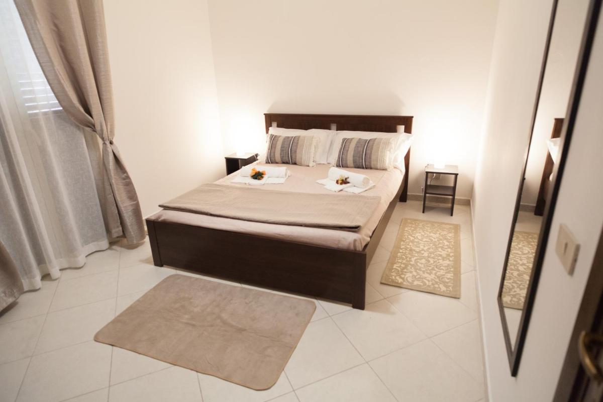 Casa Benzo - Housity