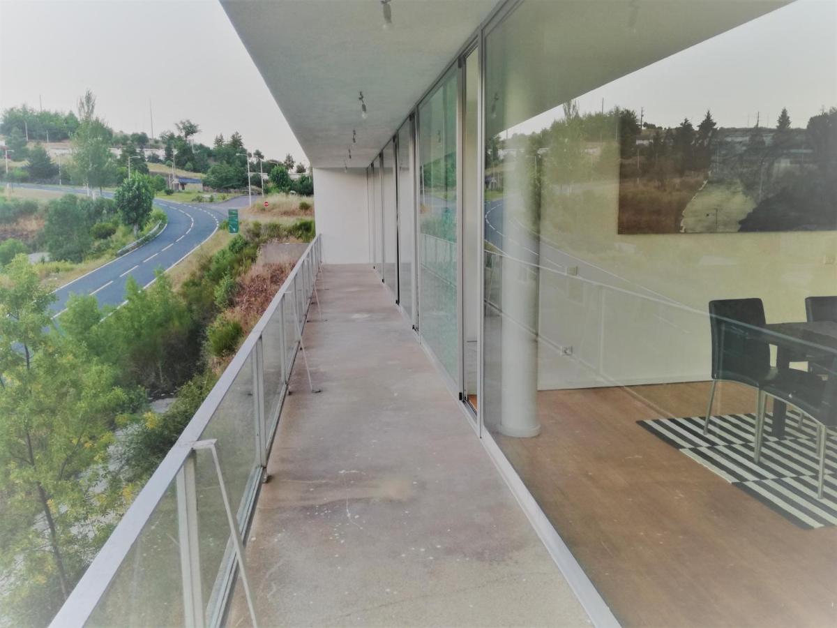 Casa de ls Cristales - Housity