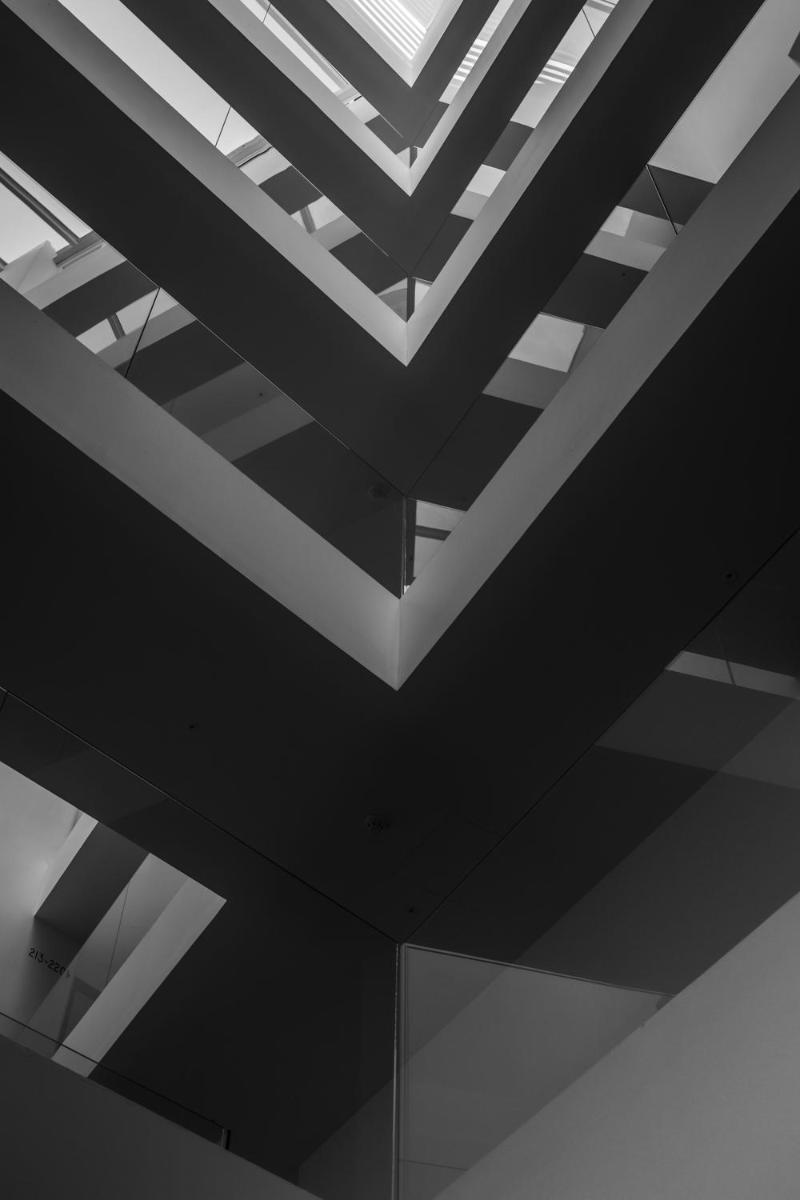 Imagen de la galería de One Ibiza Suites, en Ibiza