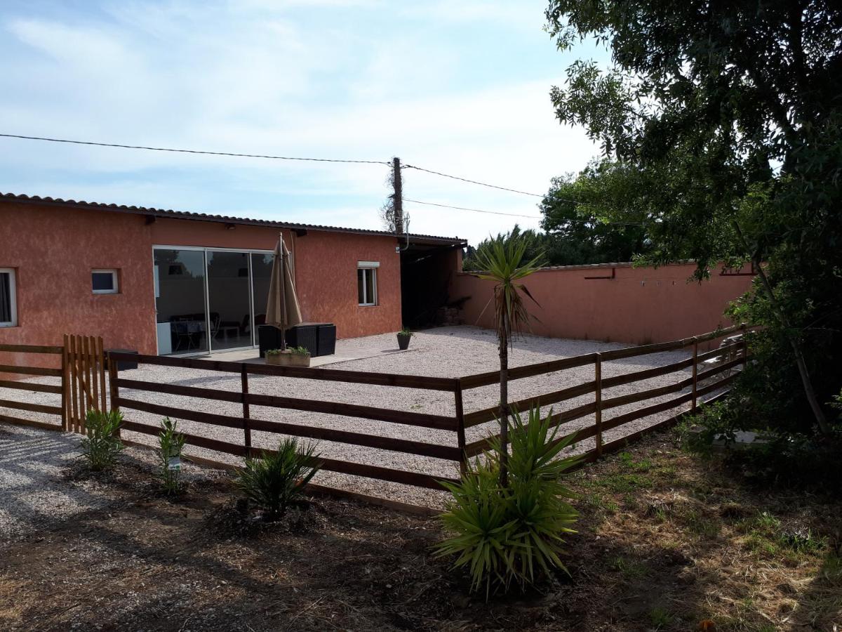 Maison Plain Pied - Housity