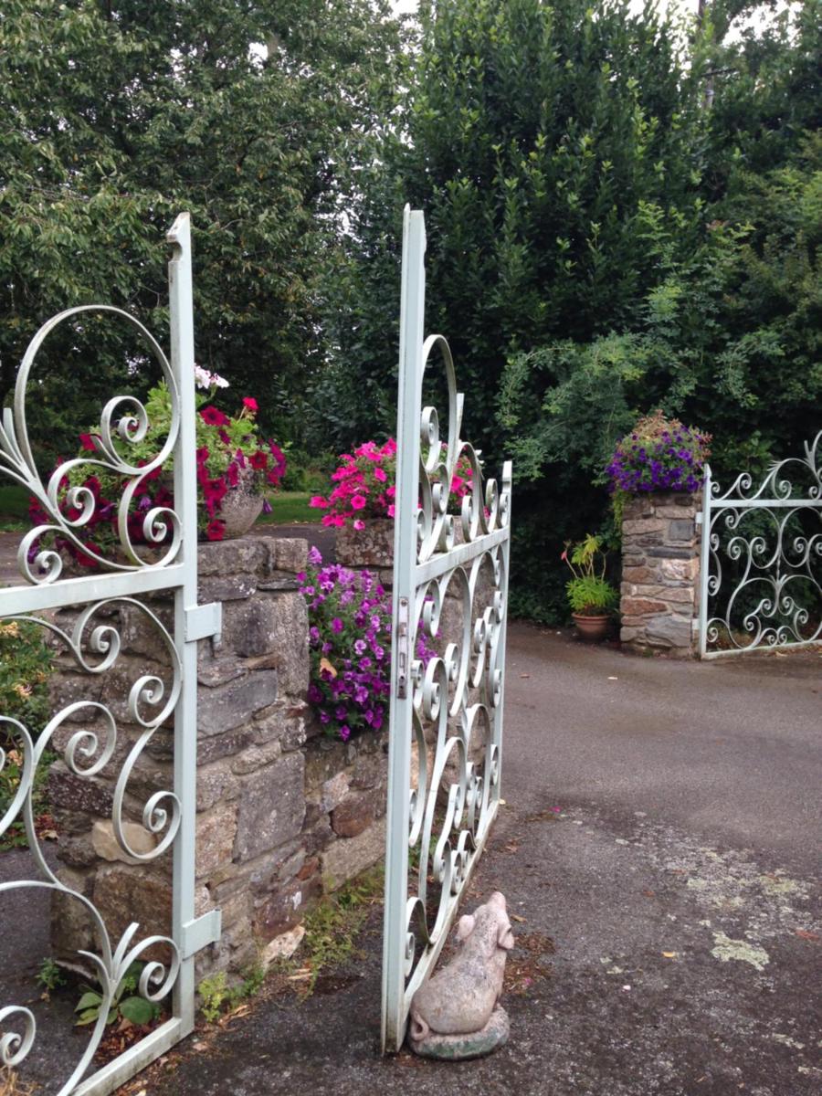 Le Petit Chateau, Matisse - Housity