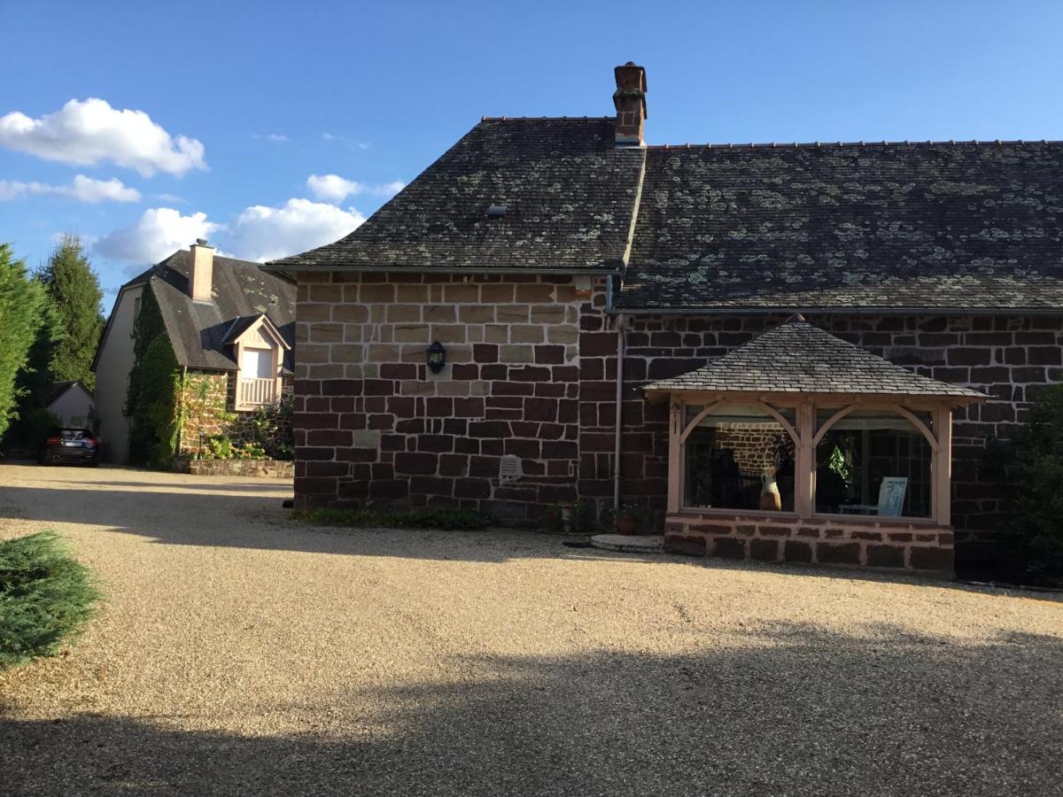 Le clos de rose - Housity