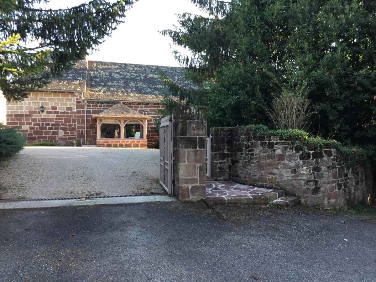Le clos de rose - Housity