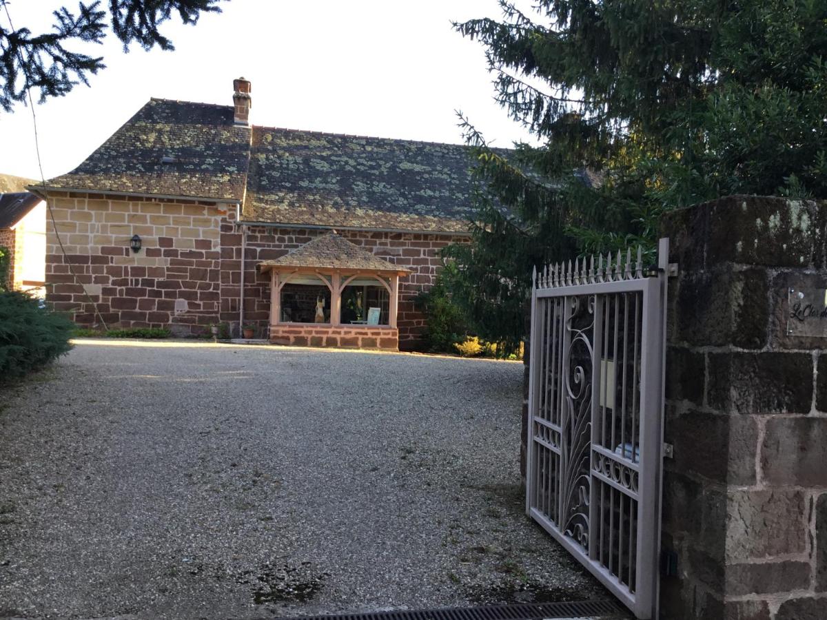 Le clos de rose - Housity