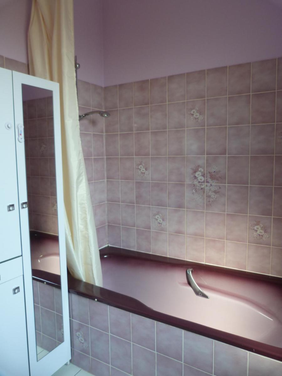 Jolie maison de campagne - Housity
