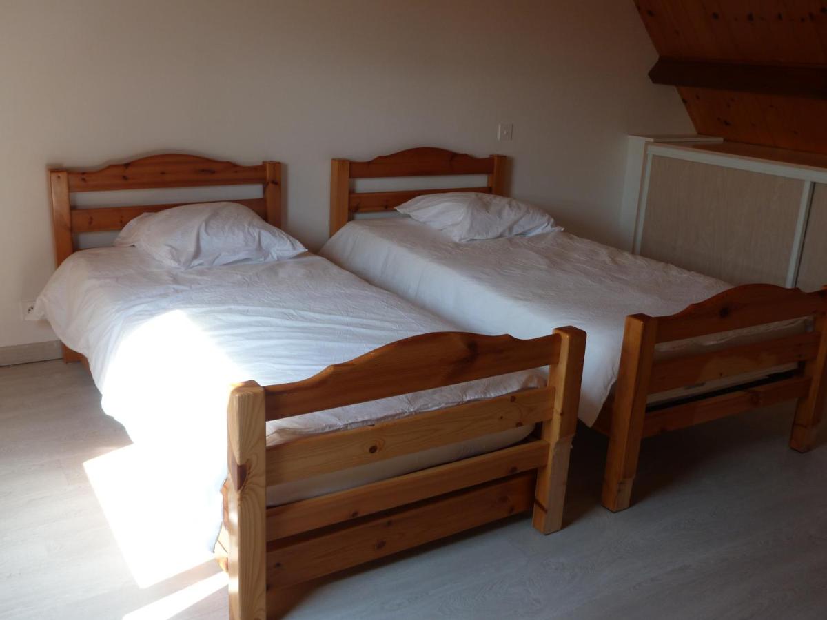 Jolie maison de campagne - Housity