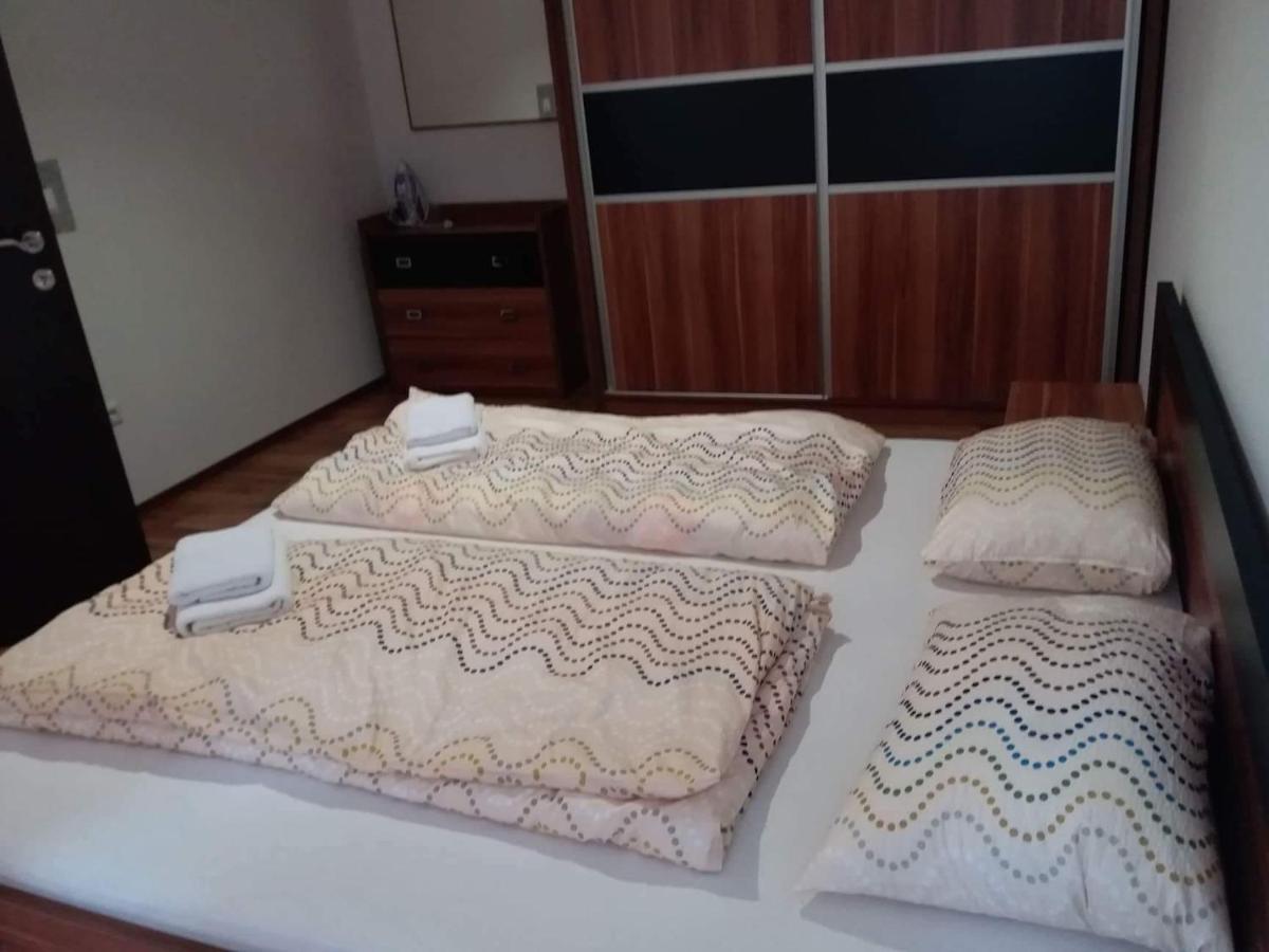 Apartments Gold City 2 - Housity