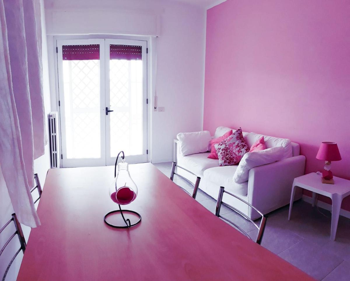 Villa Milena Apartments & Rooms - Housity