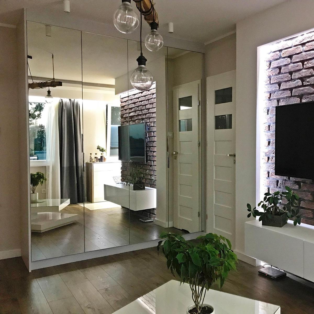 Pure Apartment - Housity