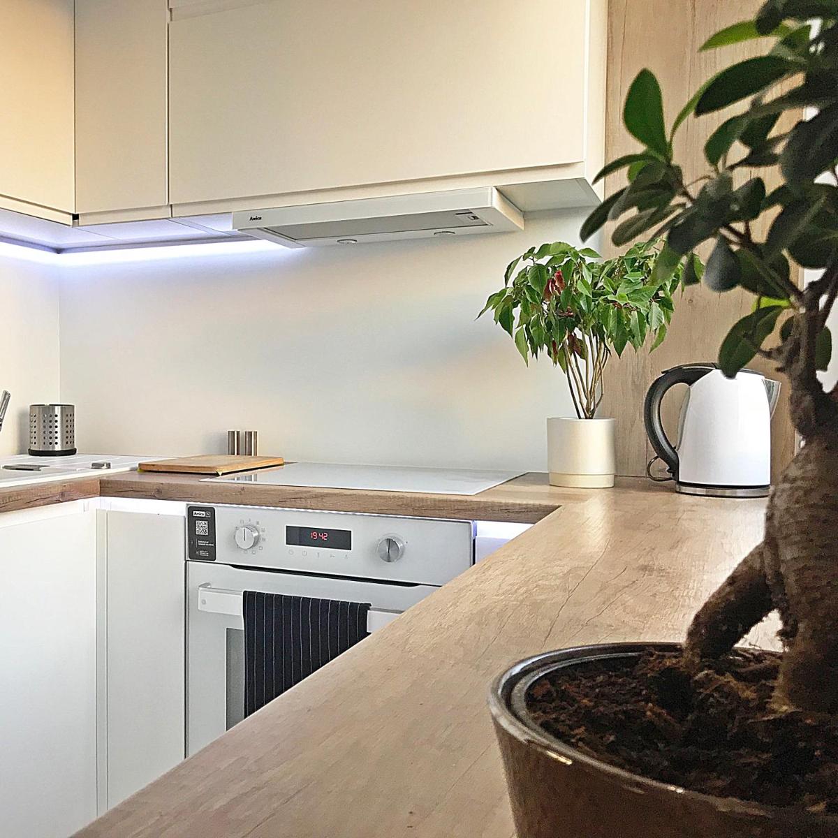 Pure Apartment - Housity