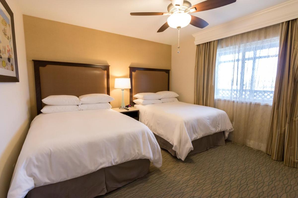 Carlsbad Seapointe Resort - Housity