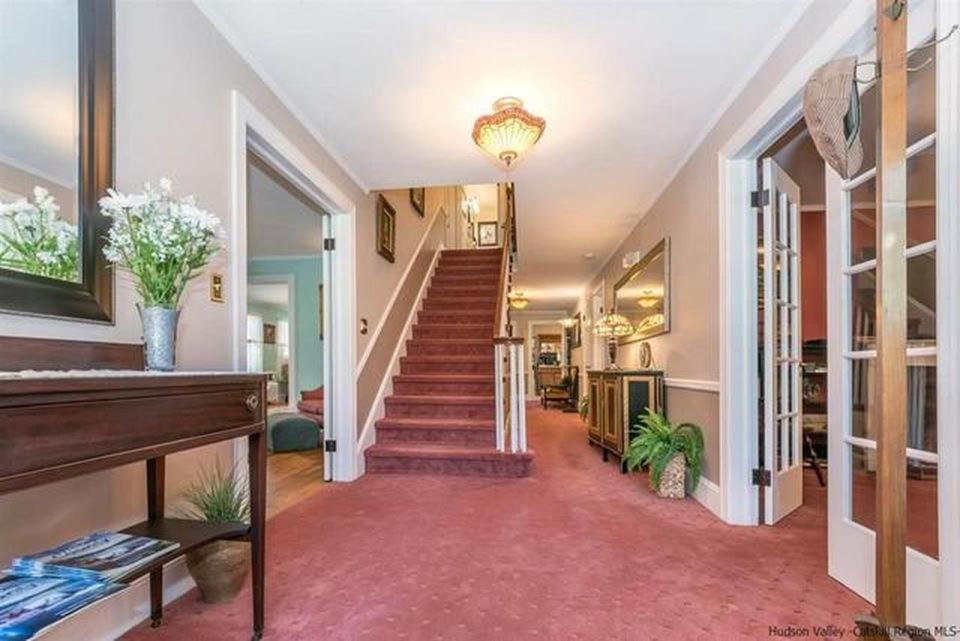 VacationHouse - Housity