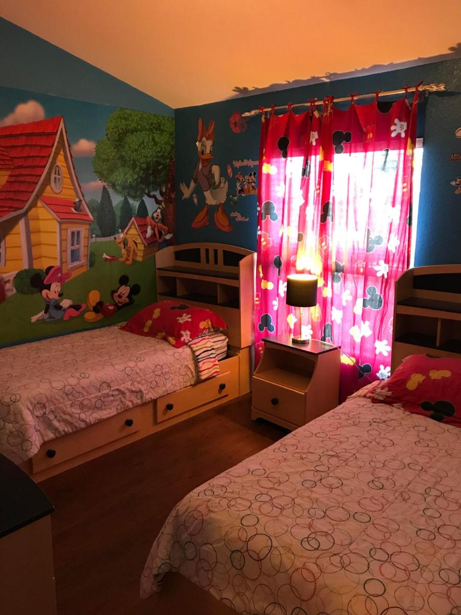 Disney Vacation Home - Housity