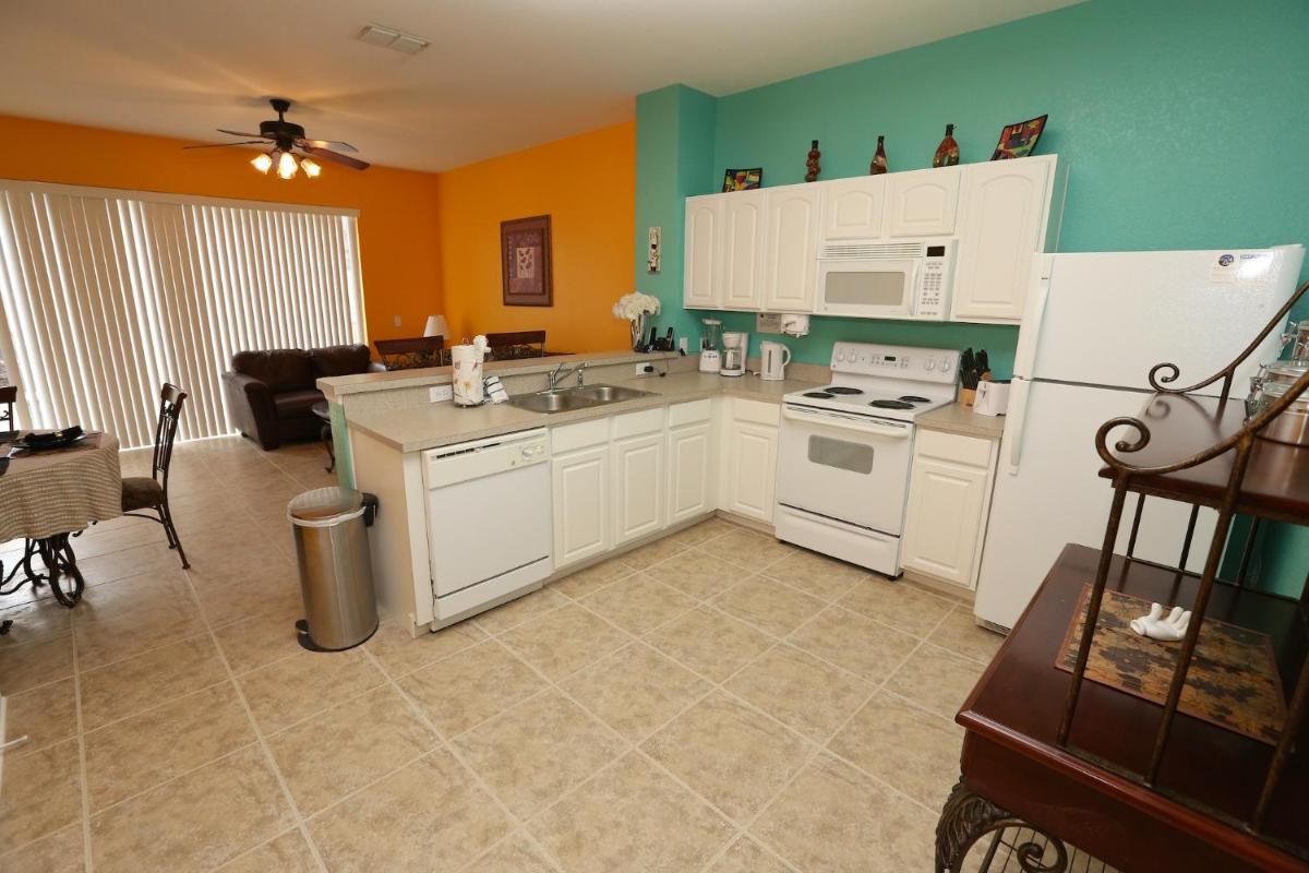 Disney Vacation Home - Housity