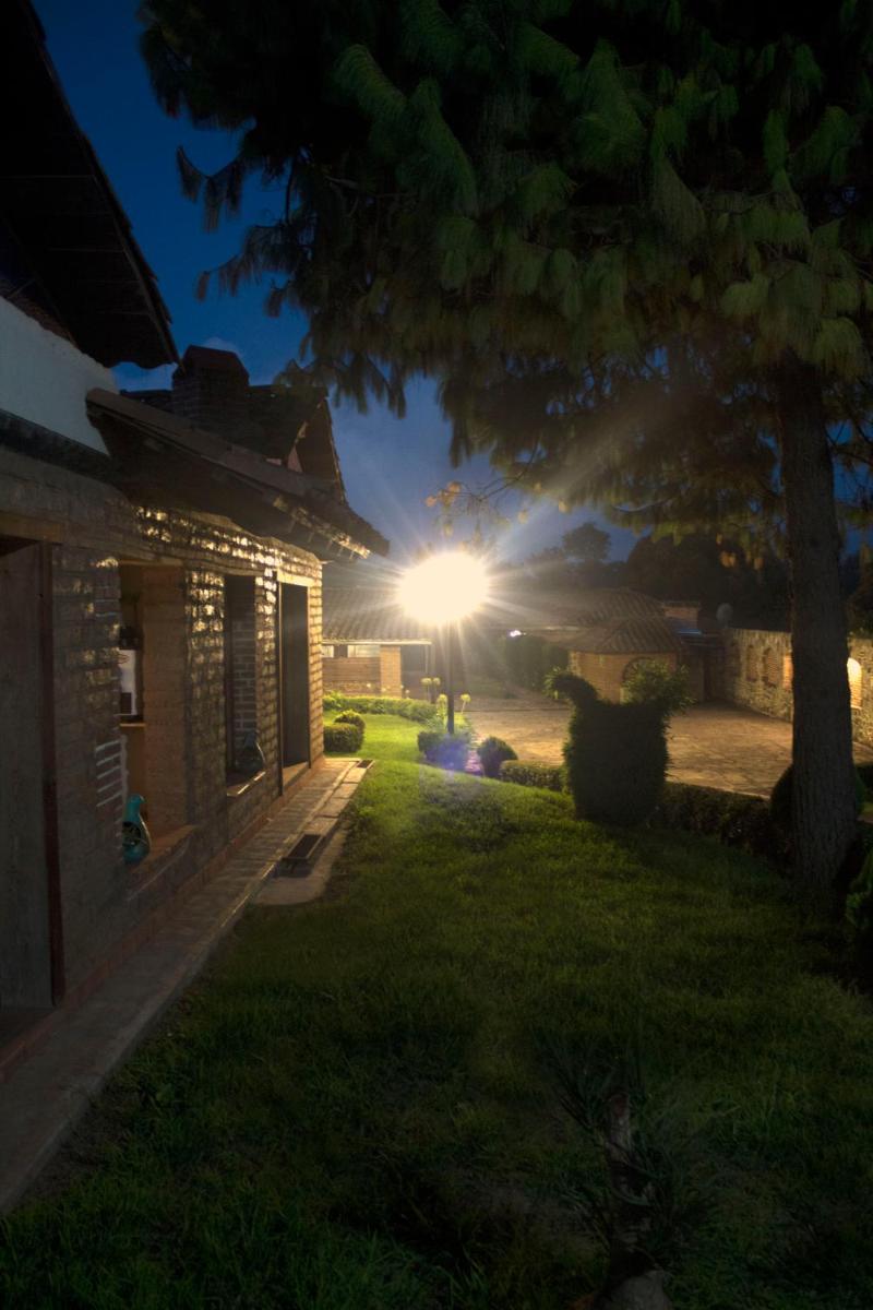 Quinta Maria Bonita - Housity