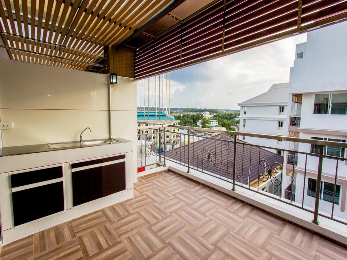 The DLife - Housity