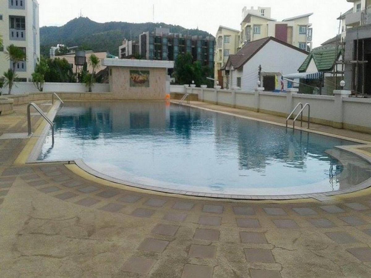 The DLife - Housity