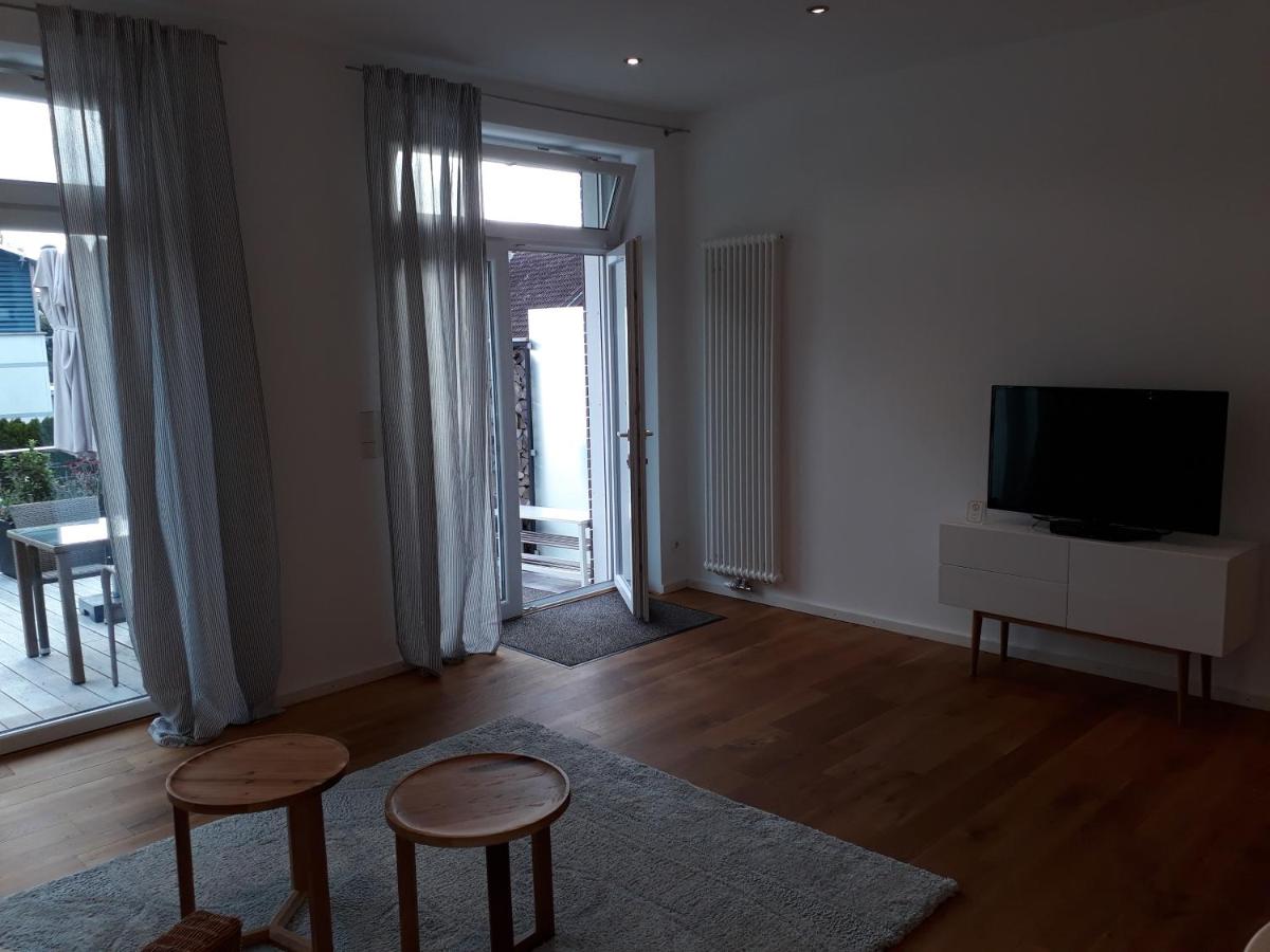Suitetrails - Adlerhorst Suite Adults only